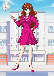 SM015_銀水晶珍藏卡_C007-01.png