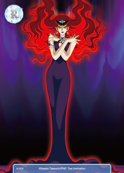 SM015_銀水晶珍藏卡_R019-01.png
