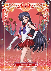 SM_幻之珍藏卡_C008-01.png