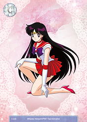 SM015_銀水晶珍藏卡_C028-01.png