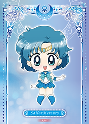 SM_幻之珍藏卡_R017-01.png
