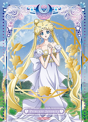 SM_幻之珍藏卡_SR008-01.png