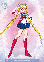 SM015_銀水晶珍藏卡_C014-01.png