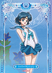 SM_幻之珍藏卡_R002-01.png