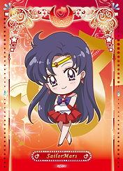 SM_幻之珍藏卡_RC003-01.png