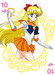 SMC019_10(紅心)-01.png