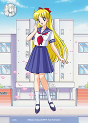 SM015_銀水晶珍藏卡_C005-01.png