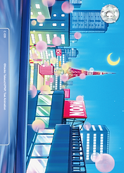SM015_銀水晶珍藏卡_C039-01.png