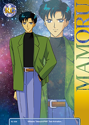 SM015_銀水晶珍藏卡_RC006-01.png
