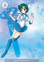 SM015_銀水晶珍藏卡_R002-01.png
