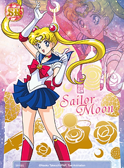 SM015_銀水晶珍藏卡_SR001-01.png