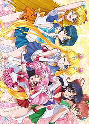SM_幻之珍藏卡_R014-01.png