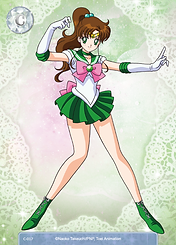 SM015_銀水晶珍藏卡_C017-01.png