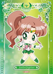 SM_幻之珍藏卡_R019-01.png