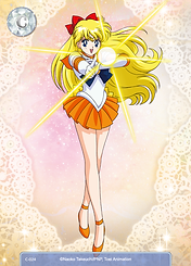 SM015_銀水晶珍藏卡_C024-01.png