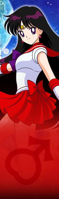 03.png