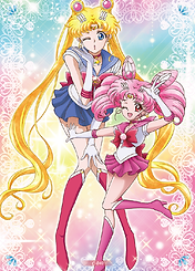 SM_幻之珍藏卡_C040-01.png