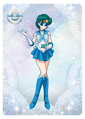 R-002-01.png