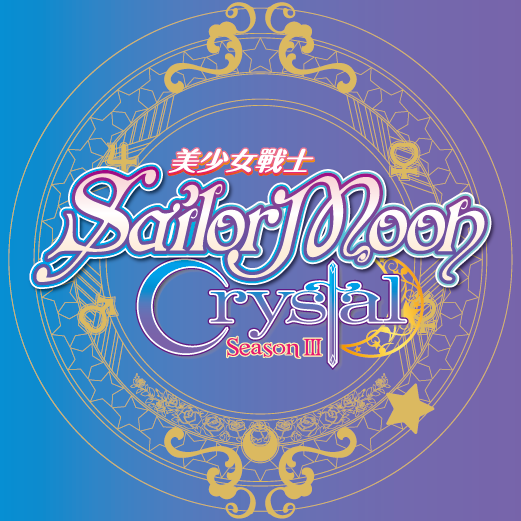 logo3-01