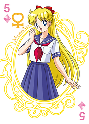 SMC019_5(方塊)-01.png