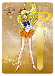 RR-005-01.png