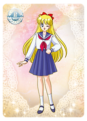 R-015-01.png