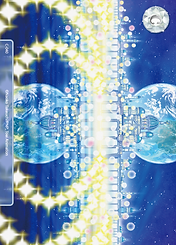 SM015_銀水晶珍藏卡_C040-01.png