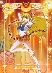 SM_幻之珍藏卡_C015-01.png