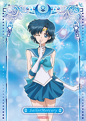 SM_幻之珍藏卡_C002-01.png
