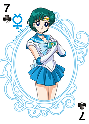 SMC019_7(梅花)-01.png