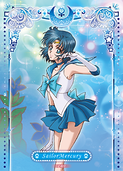 SM_幻之珍藏卡_C022-01.png
