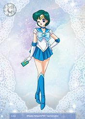 SM015_銀水晶珍藏卡_C021-01.png