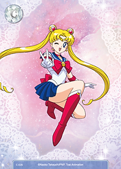 SM015_銀水晶珍藏卡_C026-01.png