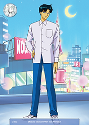 SM015_銀水晶珍藏卡_C006-01.png