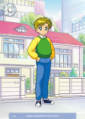 SM015_銀水晶珍藏卡_C010-01.png