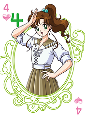 SMC019_4(紅心)-01.png