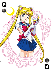 SMC019_Q(黑桃)-01.png