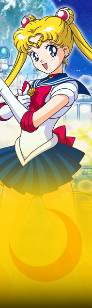 01.png
