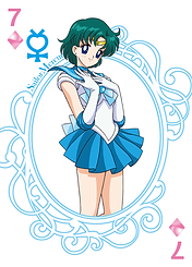 SMC019_7(方塊)-01.png