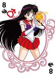 SMC019_8(黑桃)-01.png
