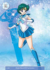 SM015_銀水晶珍藏卡_R008-01.png
