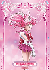 SM_幻之珍藏卡_C030-01.png