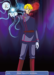 SM015_銀水晶珍藏卡_R015-01.png