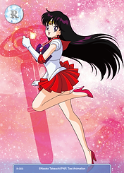 SM015_銀水晶珍藏卡_R003-01.png