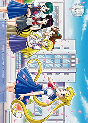 SM015_銀水晶珍藏卡_C034-01.png