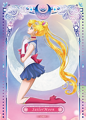 SM_幻之珍藏卡_C025-01.png