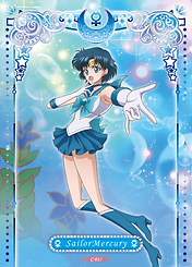 SM_幻之珍藏卡_C012-01.png