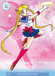 SM015_銀水晶珍藏卡_R001-01.png