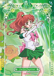 SM_幻之珍藏卡_C023-01.png
