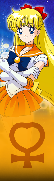 05.png